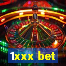 1xxx bet